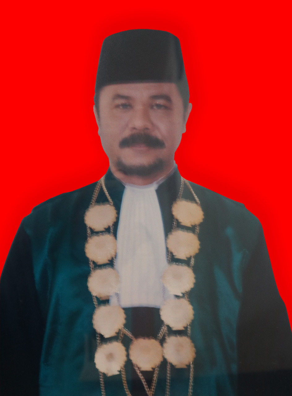 8. mohammad taufiq