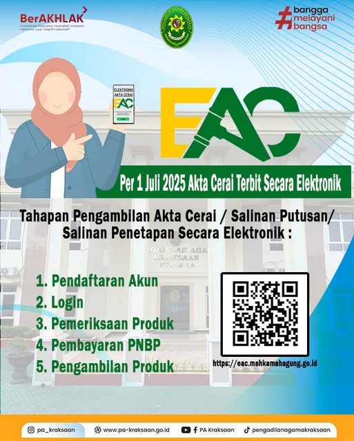 514992990 18025748390696999 2355297047985678404 n