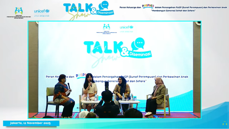 Screenshot 2025 11 12 143134