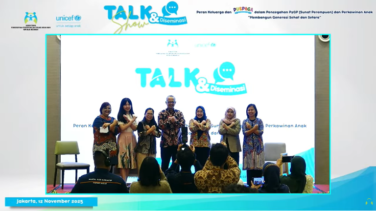 Screenshot 2025 11 12 143250