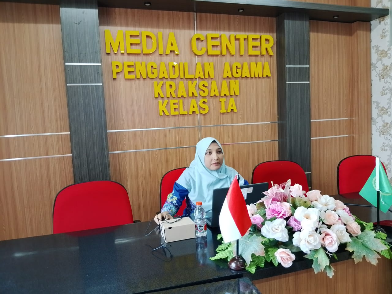 WhatsApp Image 2025 10 16 at 14.40.39 2