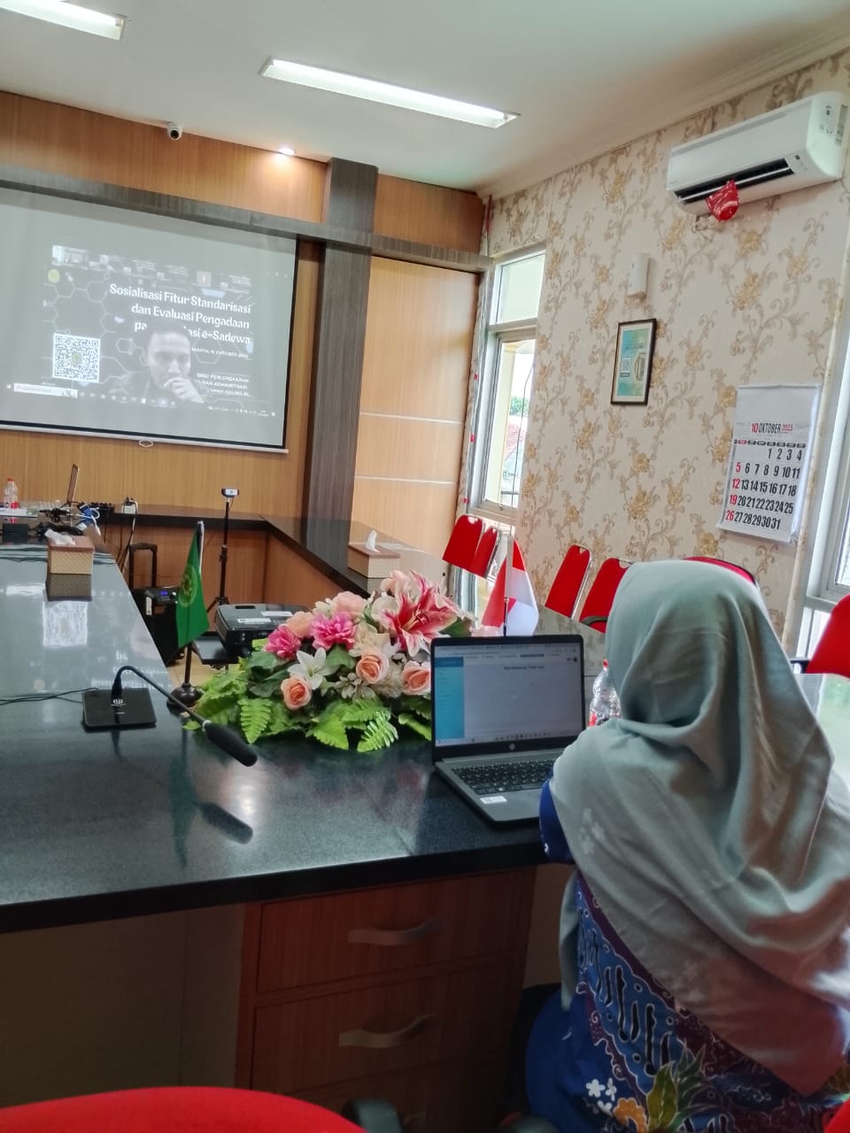 WhatsApp Image 2025 10 16 at 14.40.40 3