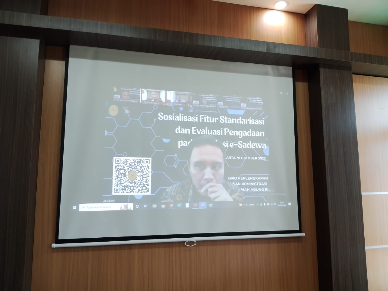 WhatsApp Image 2025 10 16 at 14.40.41