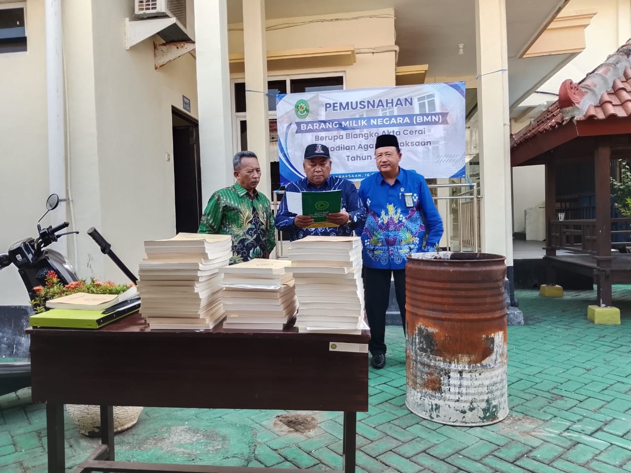 WhatsApp Image 2025 10 16 at 15.02.18