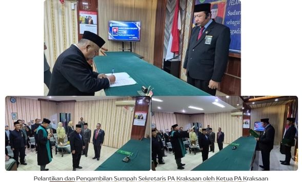 Pelantikan1