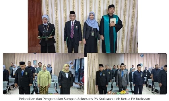 Pelantikan2