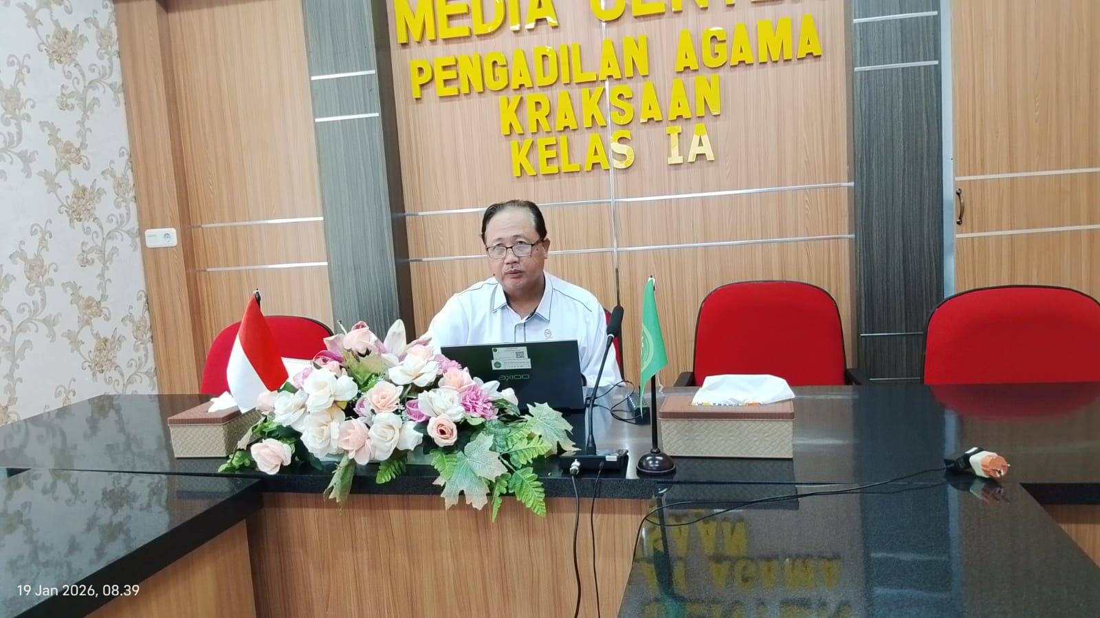 WhatsApp Image 2026 01 19 at 11.59.05