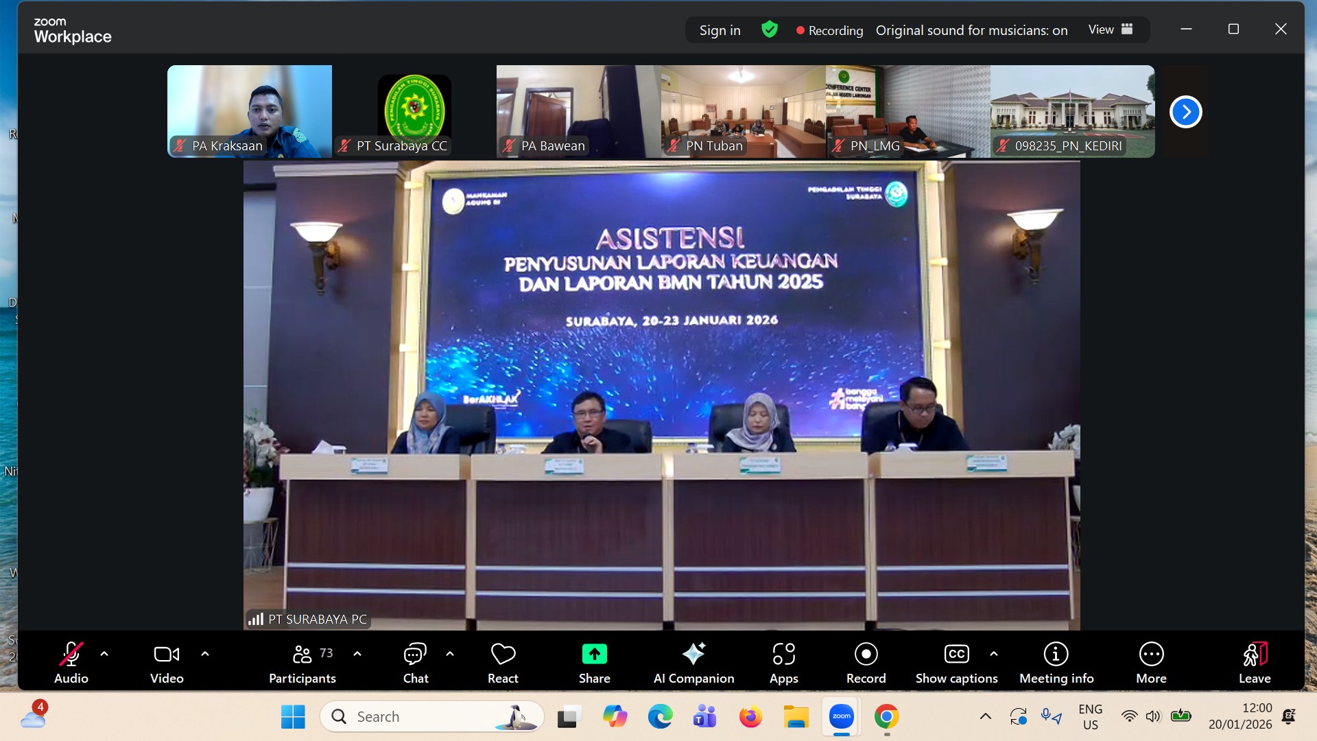 Screenshot 2026 01 20 120015