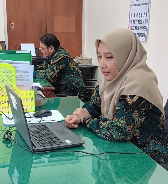 WhatsApp Image 2025 11 20 at 16.38.14 3f0934c9