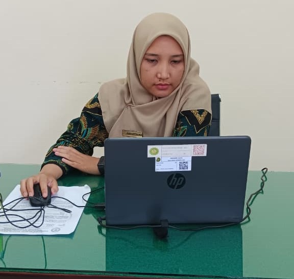 WhatsApp Image 2025 11 20 at 16.38.14 922d5dbf