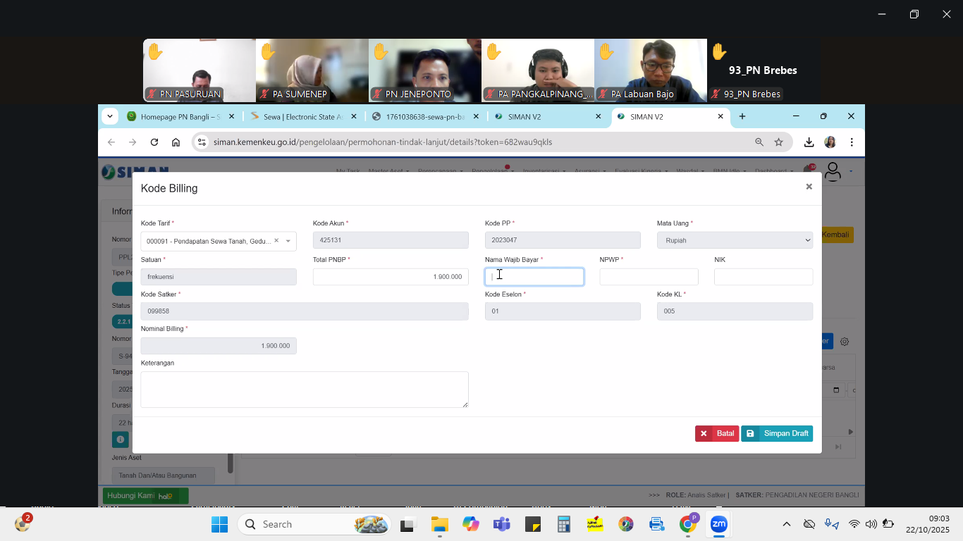 Screenshot 2025 10 22 090319