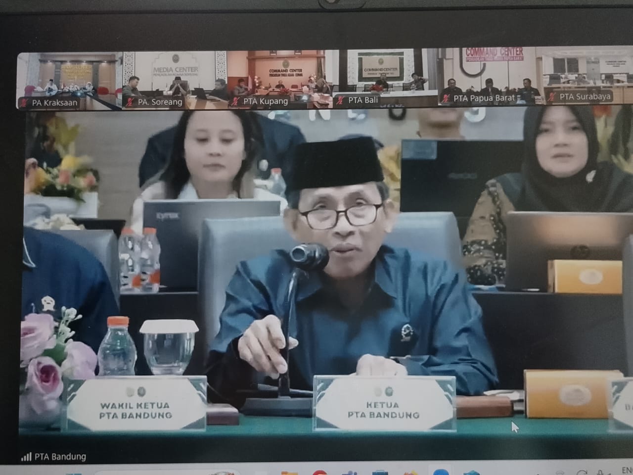 WhatsApp Image 2025 10 22 at 10.30.18