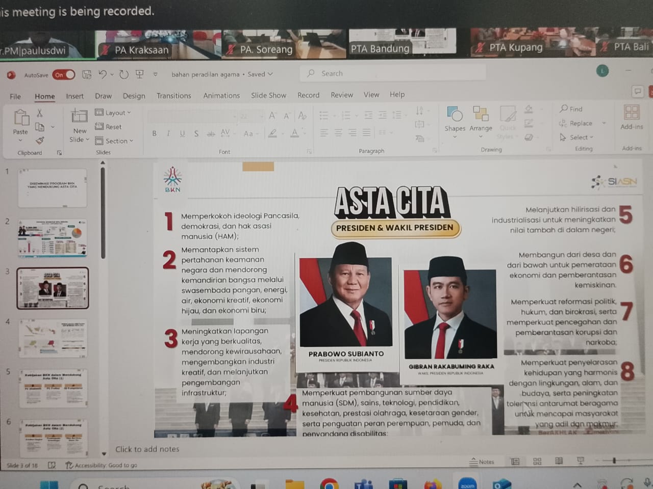 WhatsApp Image 2025 10 22 at 10.30.41