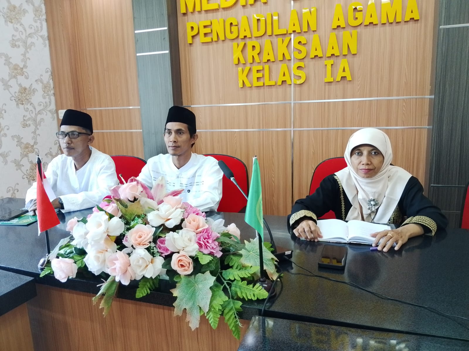 WhatsApp Image 2025 10 22 at 10.33.02