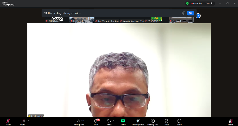 Screenshot 2025 11 25 132407