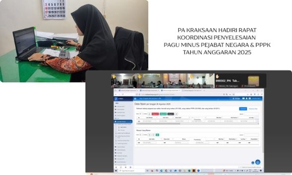 Berita Web 1