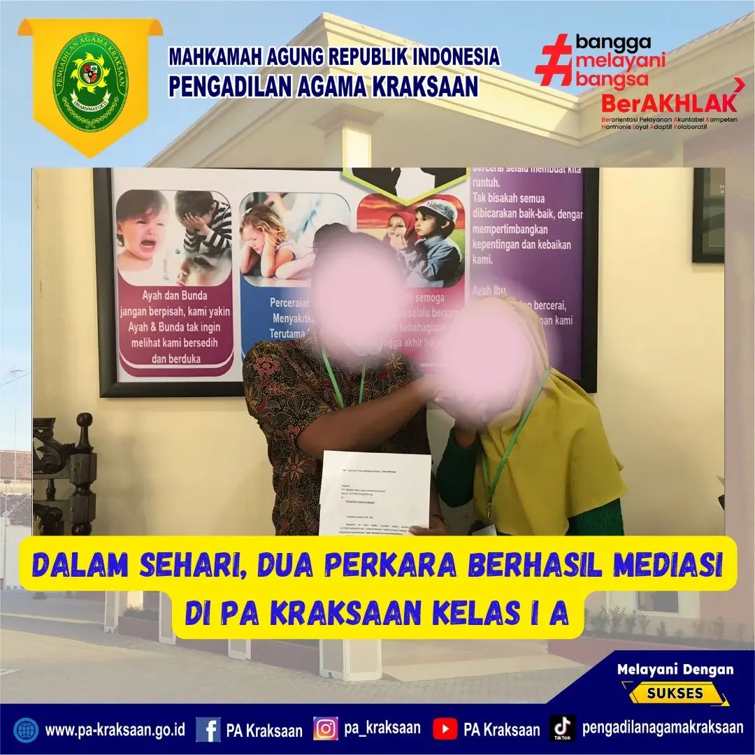 295687638 1437928153350920 8280428276747563101 n