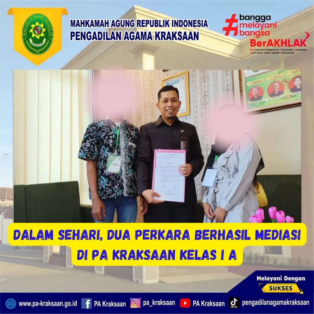 295700551 1437928163350919 4959238403523611596 n