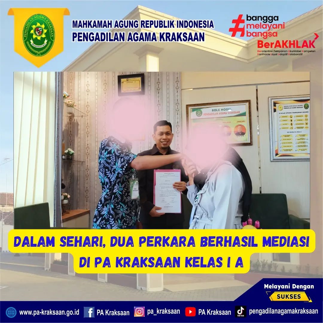 296104669 1437928160017586 733941567846882925 n