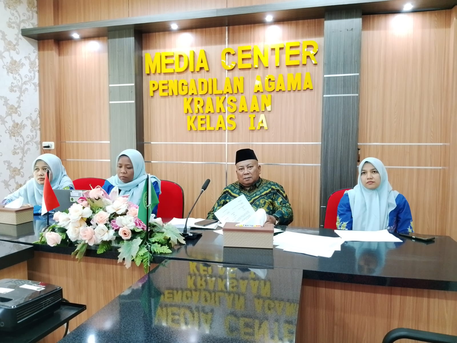 WhatsApp Image 2025 10 30 at 14.17.30