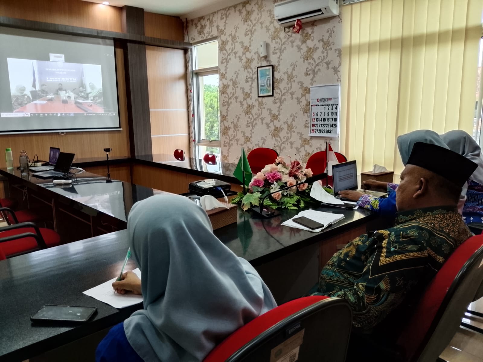 WhatsApp Image 2025 10 30 at 14.20.53