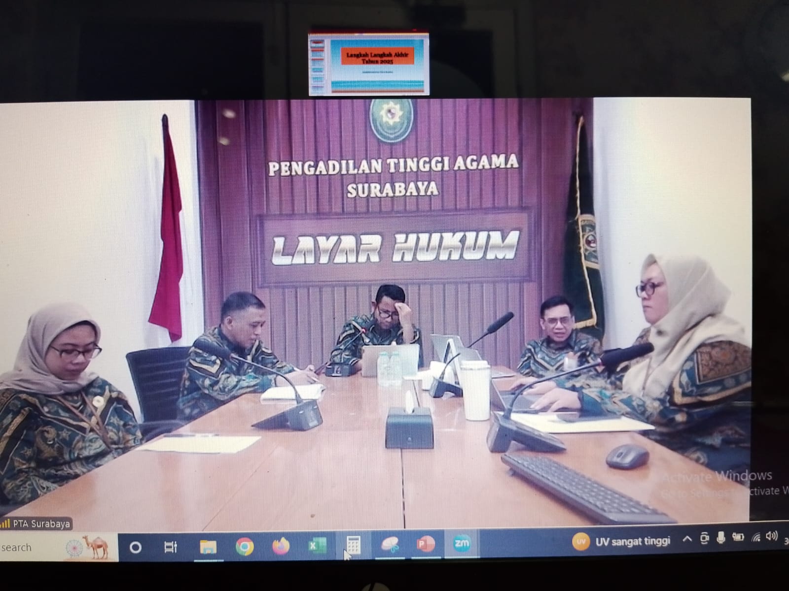 WhatsApp Image 2025 10 30 at 14.21.20