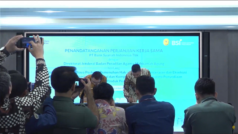 Screenshot 2025 12 03 165354