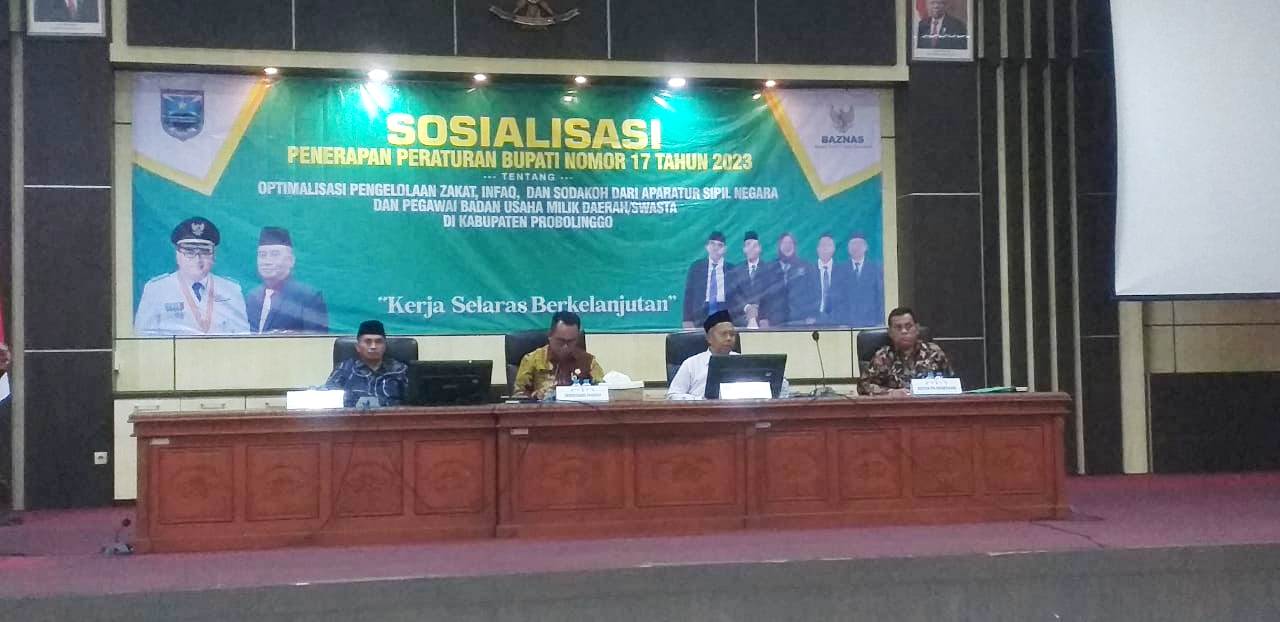 WhatsApp Image 2023 05 11 at 10.19.37