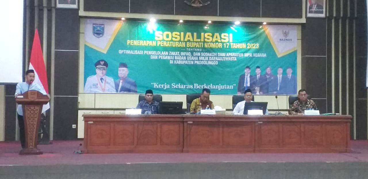 WhatsApp Image 2023 05 11 at 10.19.38 1