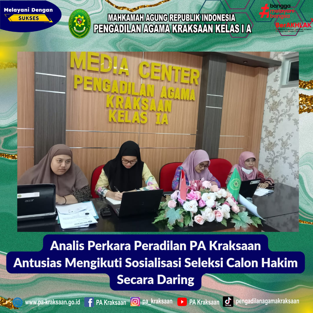 352402264 1659989071144826 8045962845247641005 n