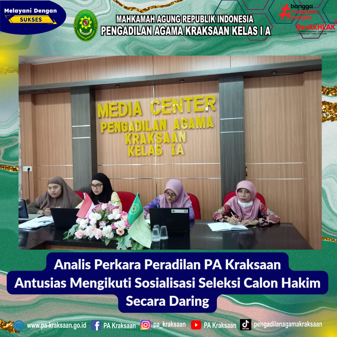 354555179 1659989134478153 2095394758060862172 n