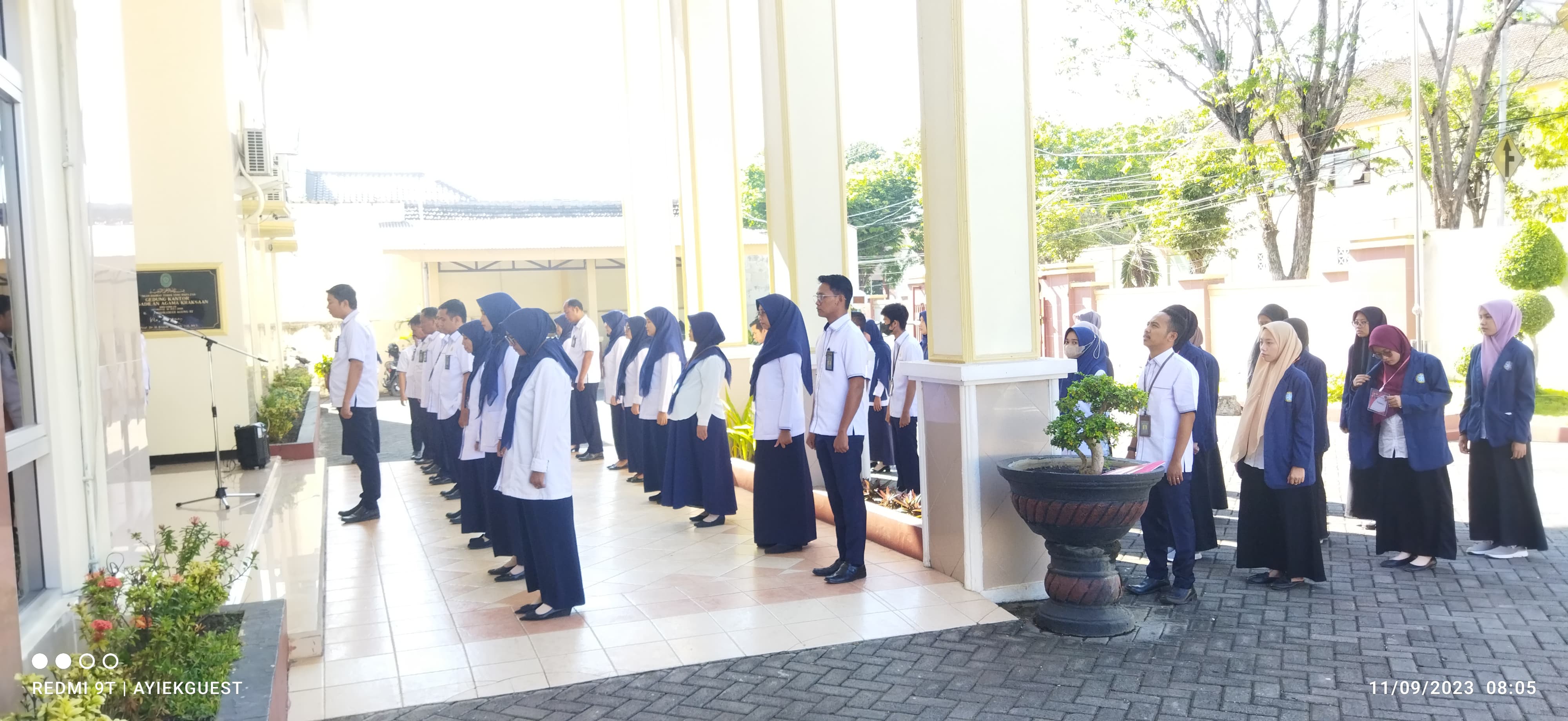 WhatsApp Image 2023 09 11 at 08.26.14