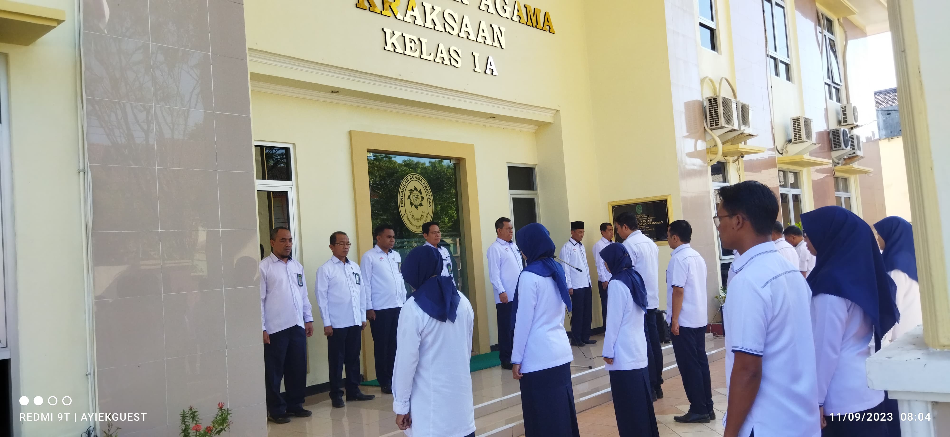 WhatsApp Image 2023 09 11 at 08.26.14 1