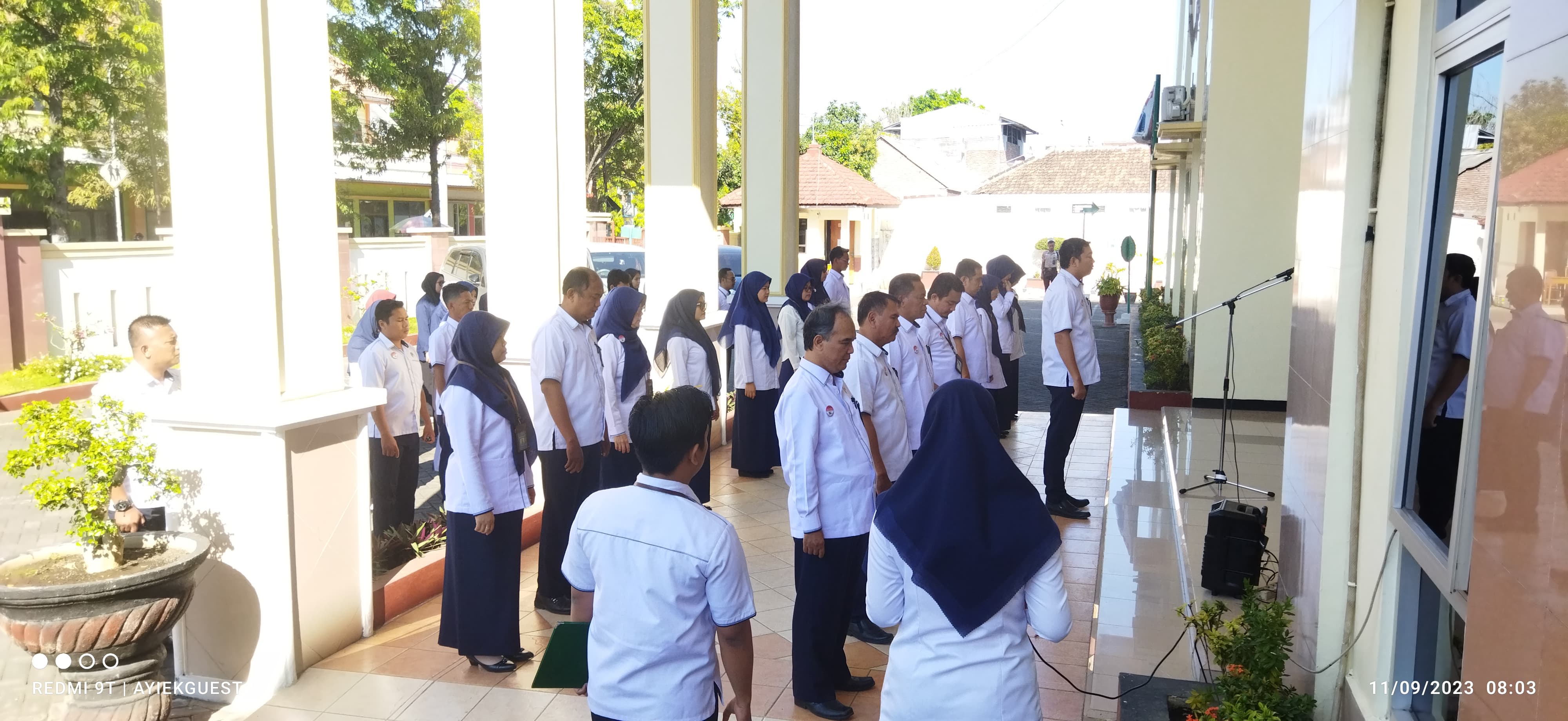 WhatsApp Image 2023 09 11 at 08.26.15