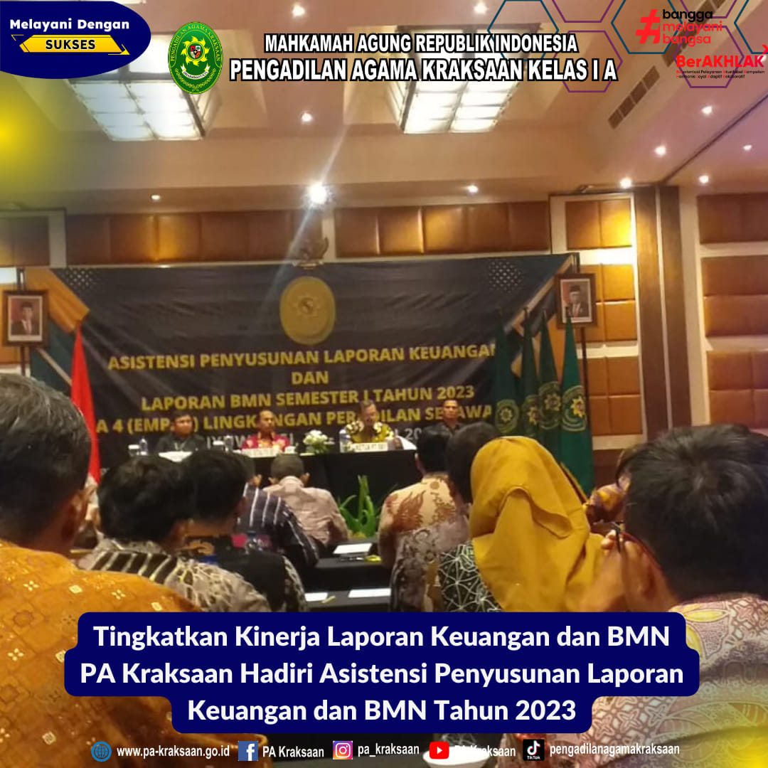 355133186 1664302404046826 6601804884128067505 n