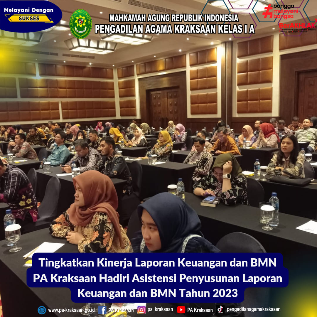 355133897 1664302530713480 3484992383651992352 n