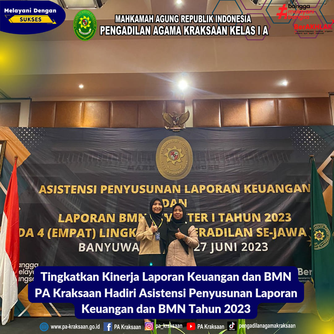 356377297 1664302330713500 1608428086005692574 n