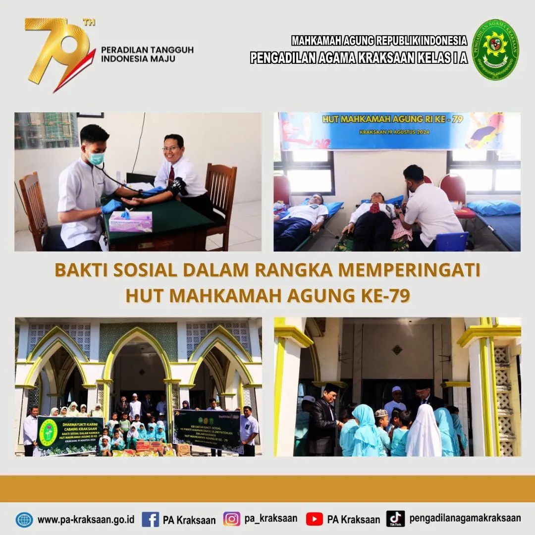 456254240 1929308307546233 3018783017735514663 n