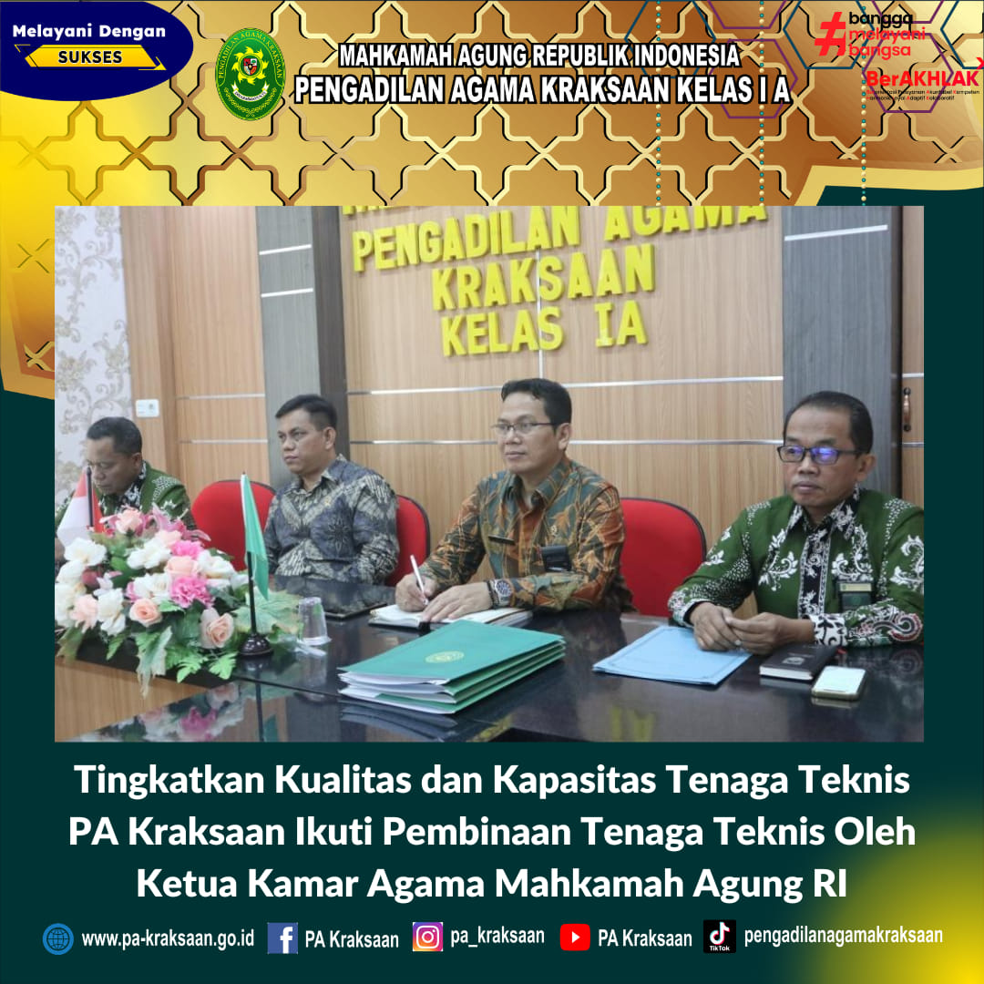 339092690 593623985818335 4058776693636362447 n