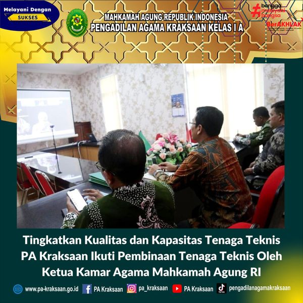 339109341 595316765849324 228657974558500761 n