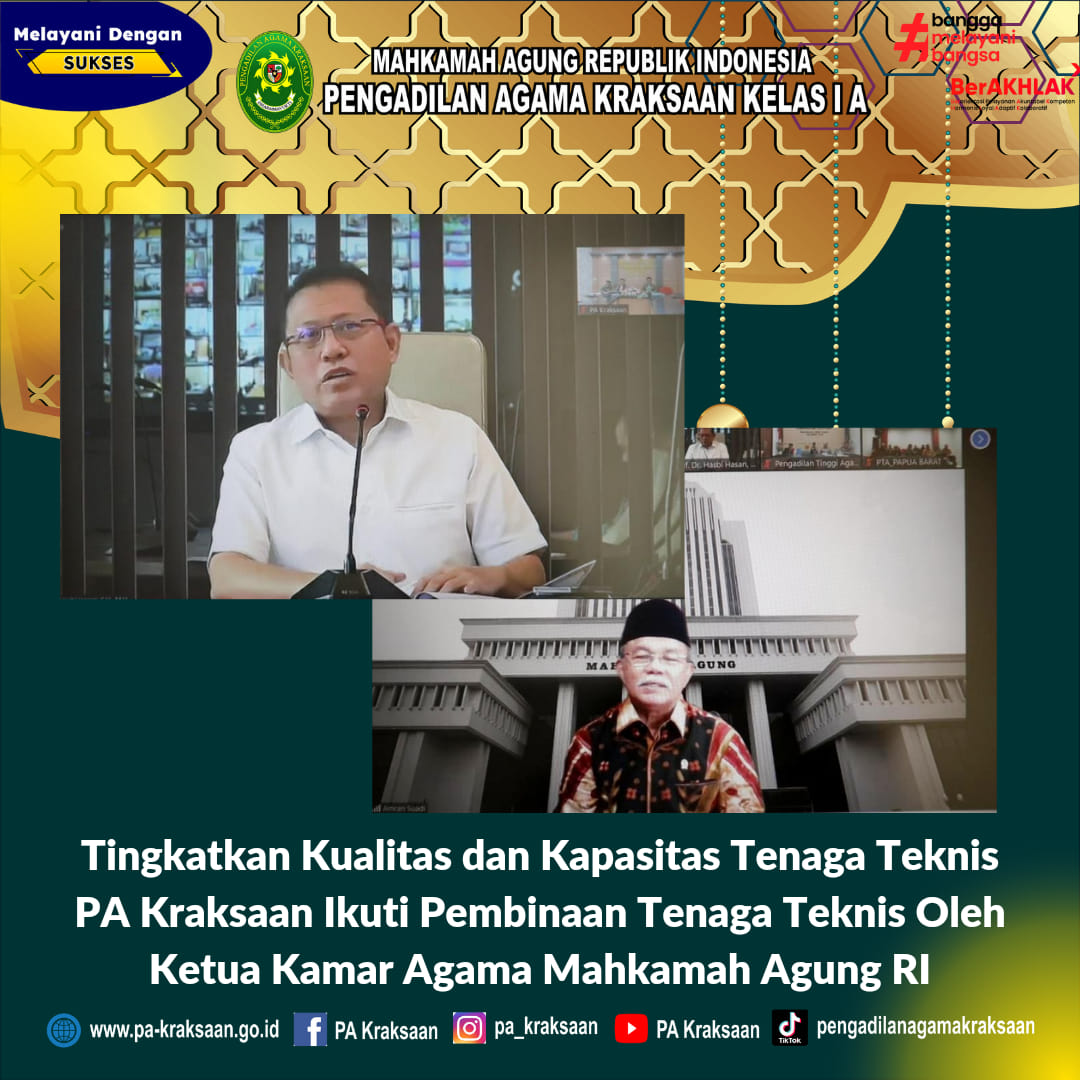 339110098 157842853537759 7245350982088939619 n