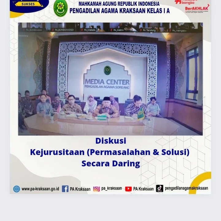 320382203 3388046818131889 8396473832773109355 n