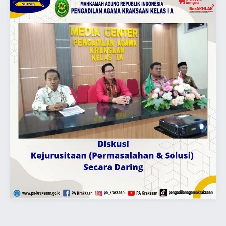 320423618 474459044841641 7874812643416531058 n