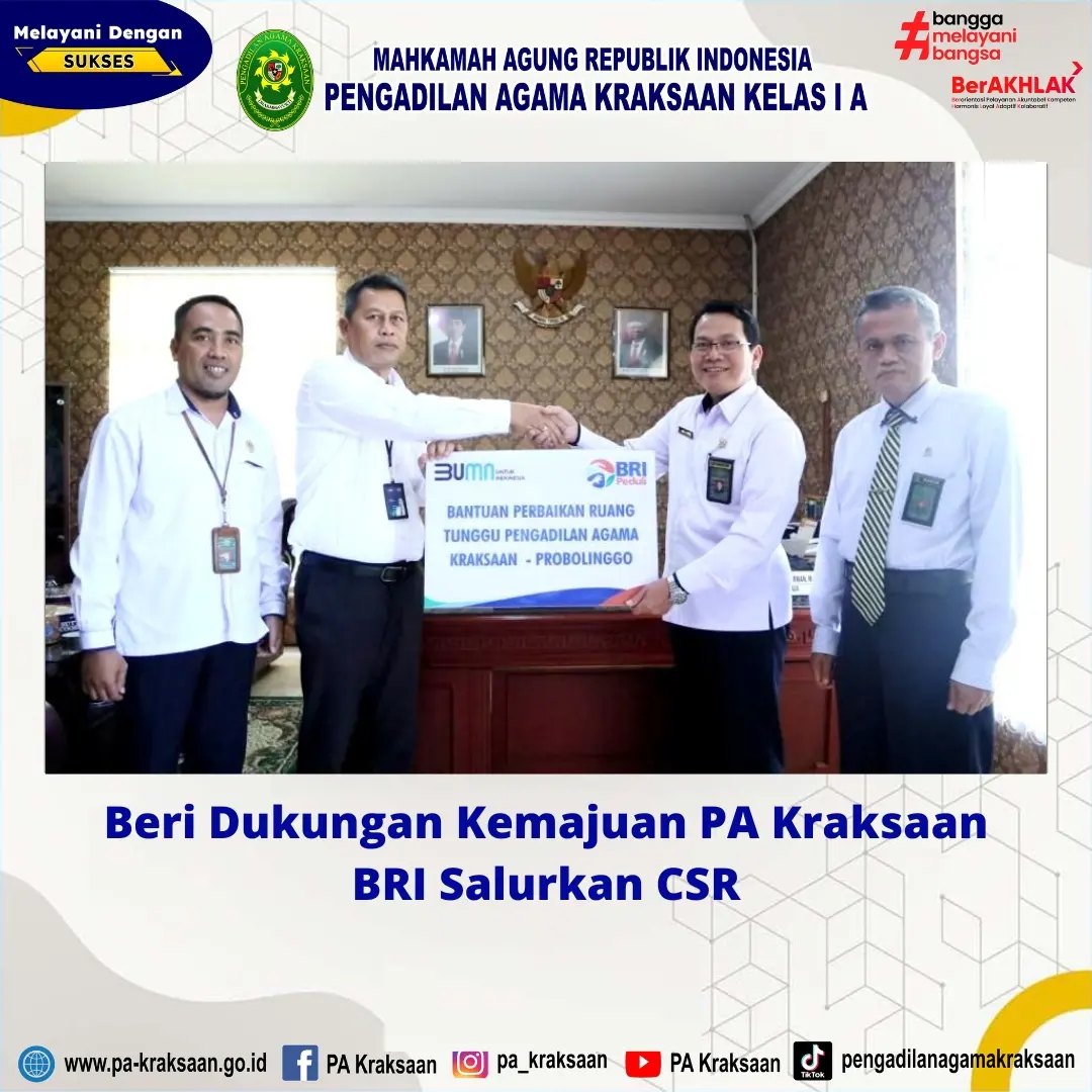 319433401 1540100599800341 2706191626450983067 n