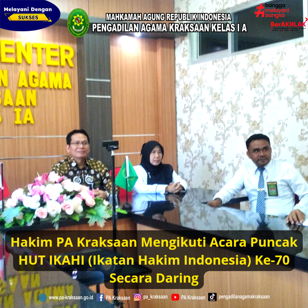 337087570 722443312688828 3691564974552584334 n