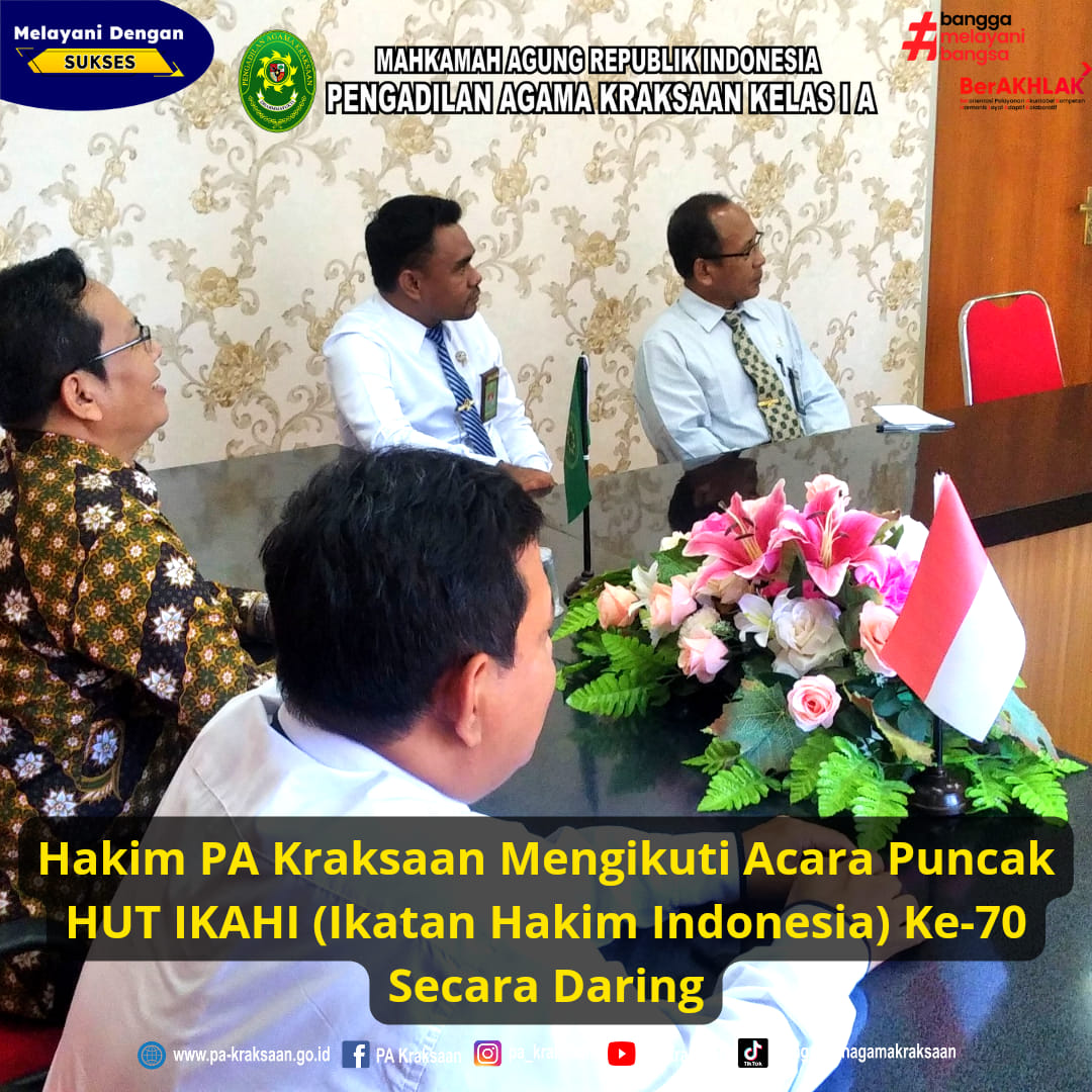 337258243 1367155034107182 530944956542878767 n