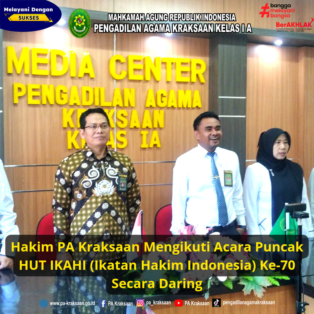 337286347 516056874070233 5353889564409816143 n