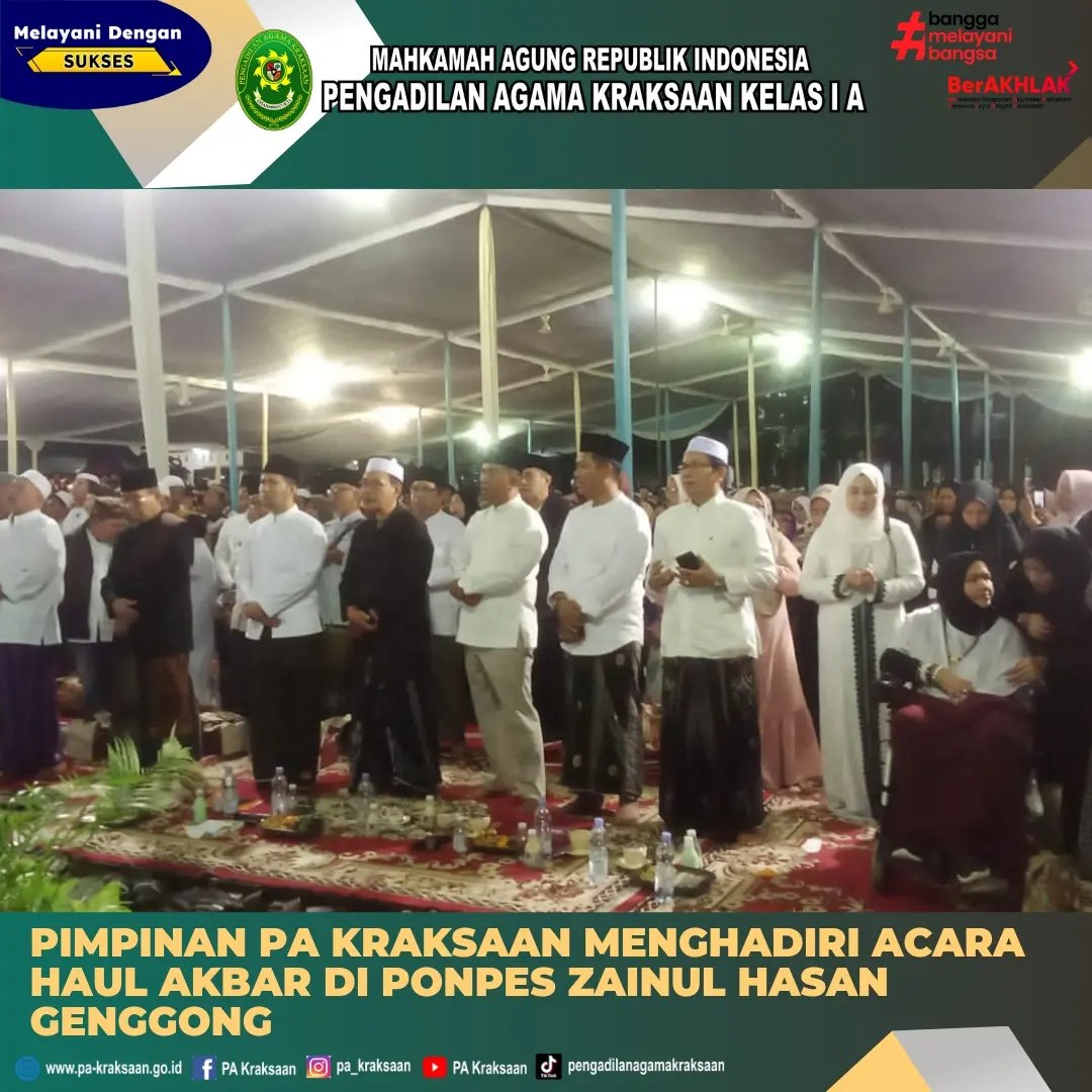 416463338 1772962696514129 3665933656526141224 n