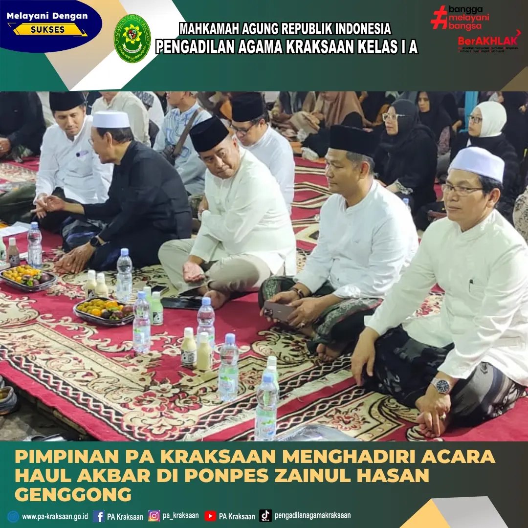 416535734 1772962699847462 1426741470266144172 n