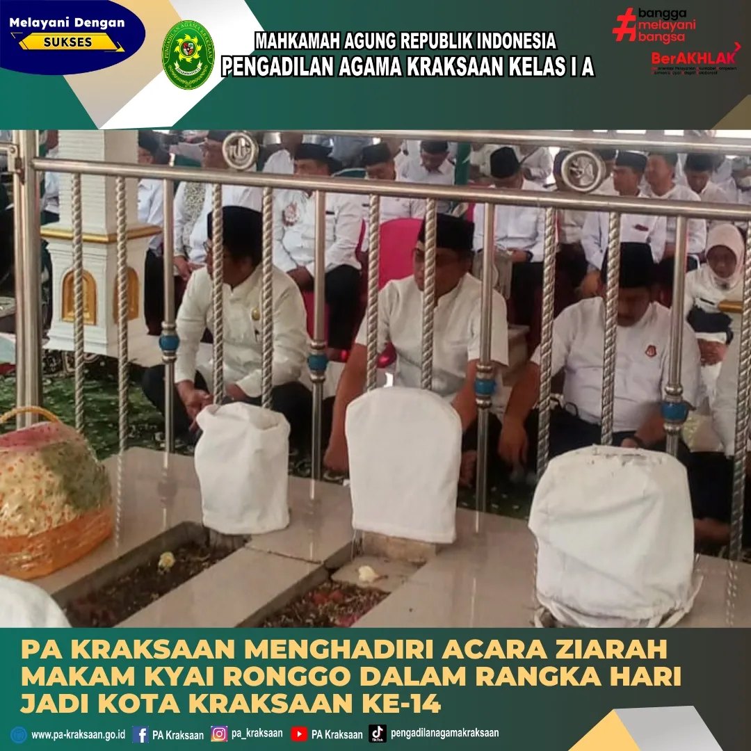 416638292 1774091953067870 7765516532546222075 n